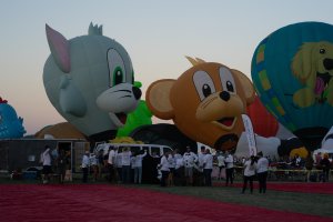 2024BalloonFiestaGlow-29.jpg